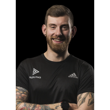 Фотография тренера Георгий Малеев