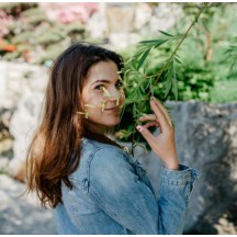 Фотография автора отзыва