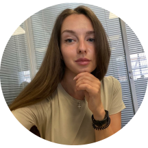 Фотография автора отзыва